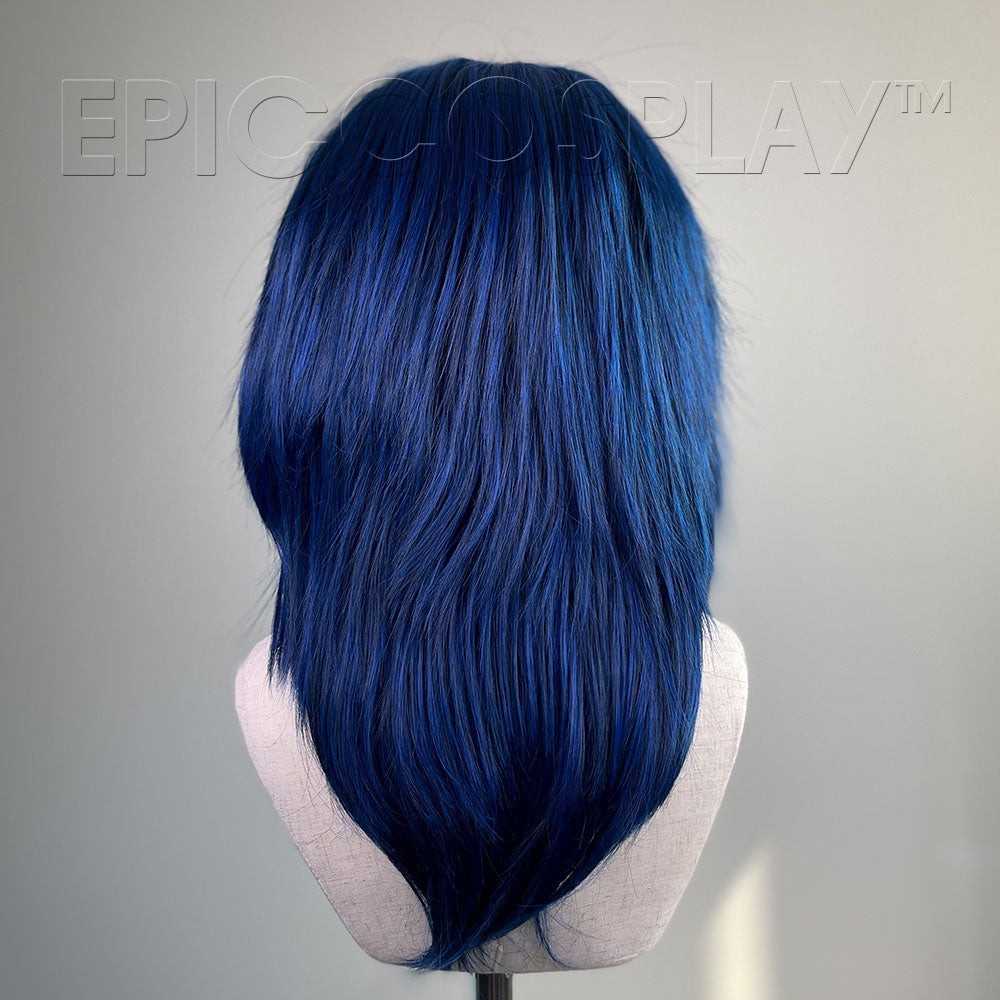 epiccosplaywigs-helios-blue-black-fusion-per-cke-mittellang image 3