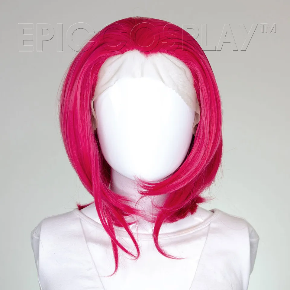 epiccosplaywigs-helen-lacefront-per-cke-raspberry-pink-glatt image 1