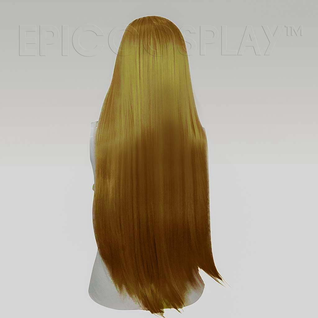 epiccosplaywigs-eros-lace-front-per-cke-caramel-blonde-lang-glatt image 3