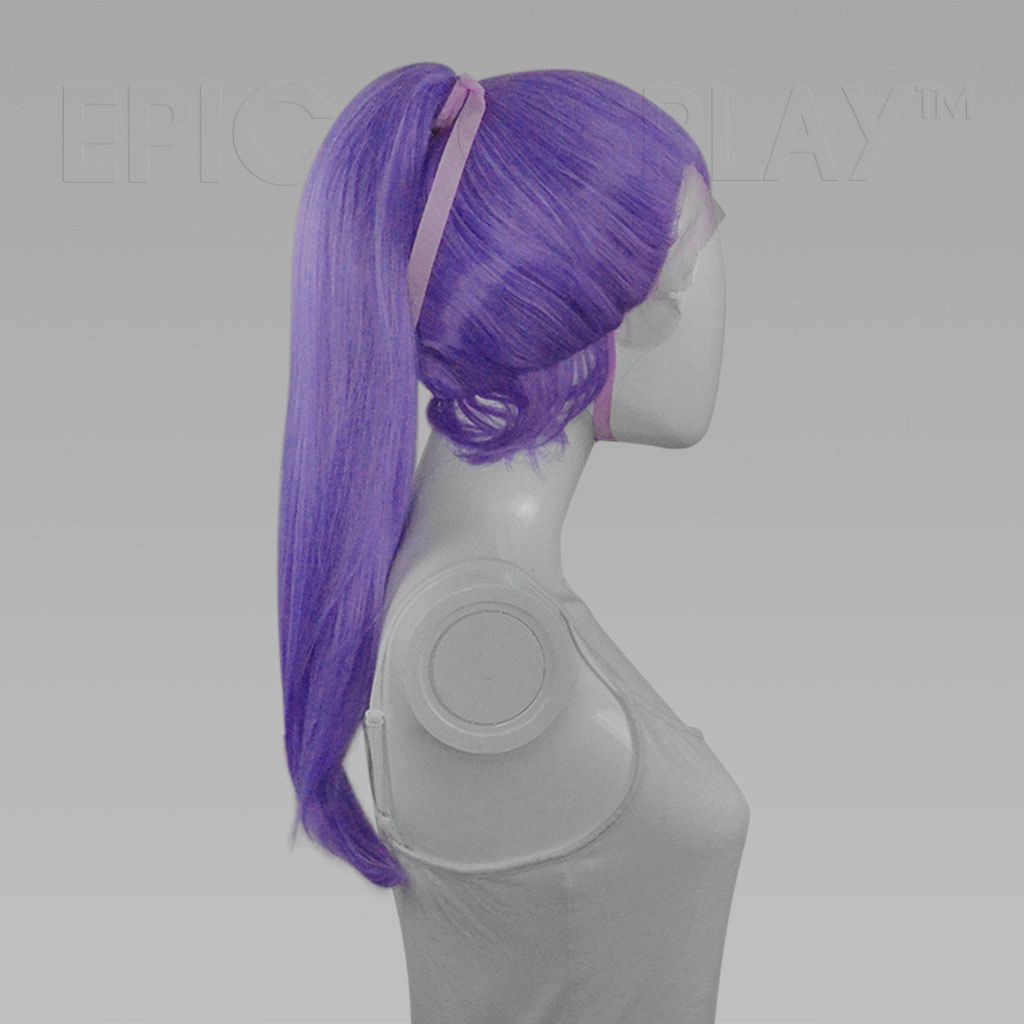 epiccosplaywigs-calliope-lacefront-per-cke-classic-purple-mix image 2