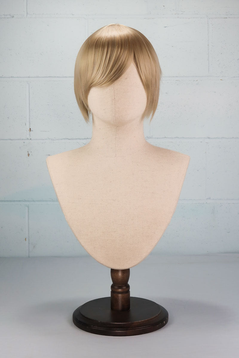 coscraft-prince-per-cke-short-bob-32-cm-hitzebest-ndig-cherry image 4