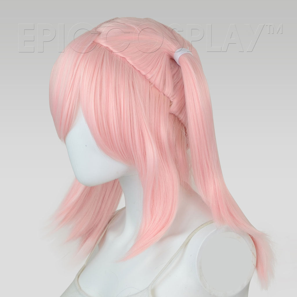 epiccosplaywigs-gaia-fusion-vanilla-pink-zopf-per-cke-rosa image 2