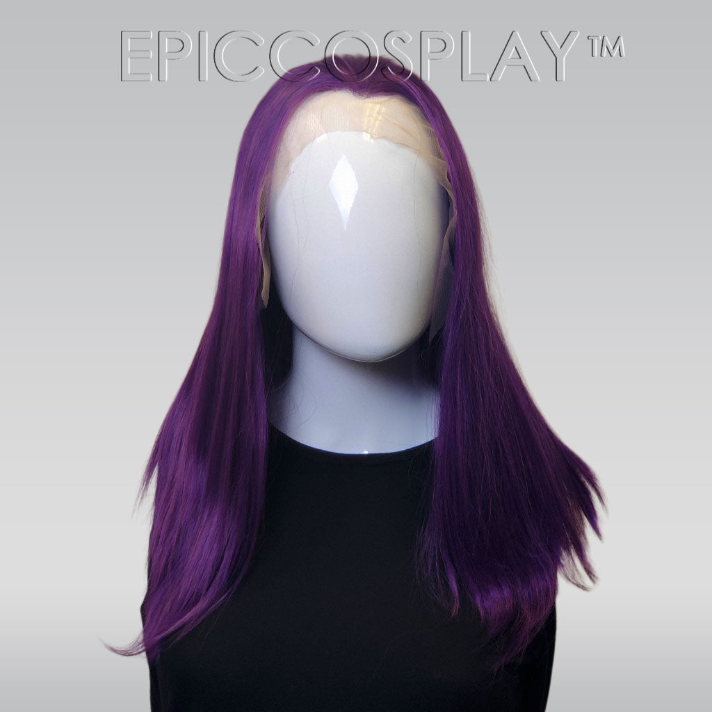 epiccosplaywigs-signature-lace-front-per-cke-indigolila-glatt image 1