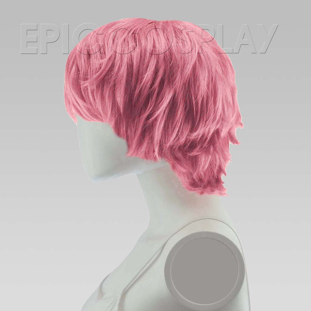 epiccosplaywigs-apollo-princess-pink-mix-per-cke-kurz image 2