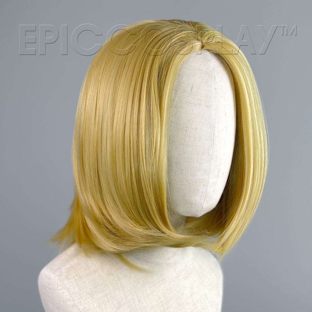 epic-cosplay-helen-caramel-blonde-per-cke-kurz-gestuft image 2