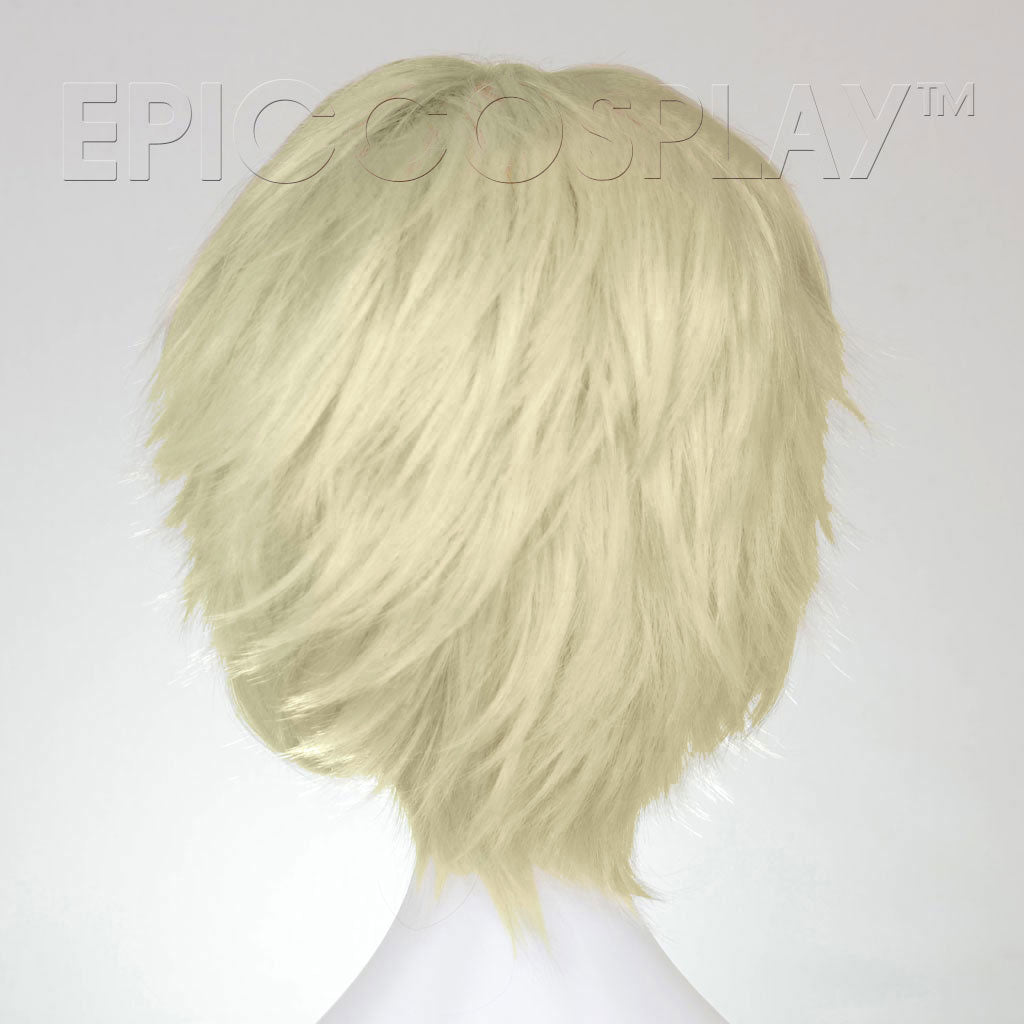 epiccosplaywigs-hades-v2-platinblond-kurze-lace-front-per-cke image 3