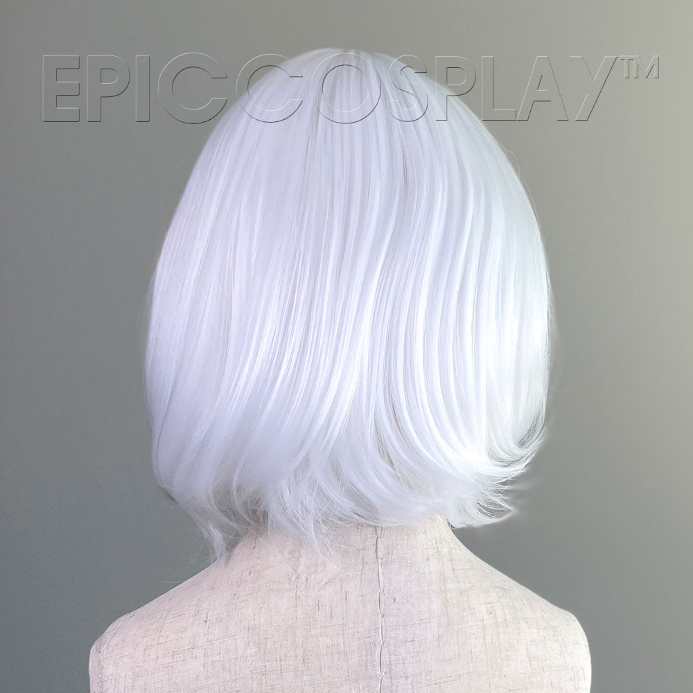 epiccosplaywigs-selene-bob-per-cke-wei-kurz-mit-pony image 3