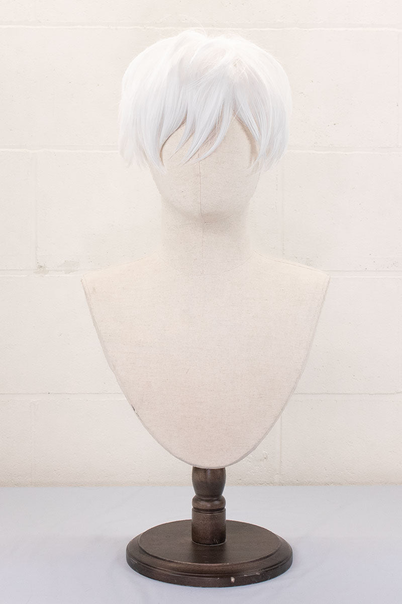 coscraft-gojo-satoru-per-cke-wei-jujutsu-kaisen image 1