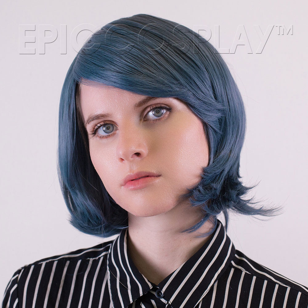 epiccosplaywigs-chronos-blue-steel-per-cke-bob-kurz-glatt image 4
