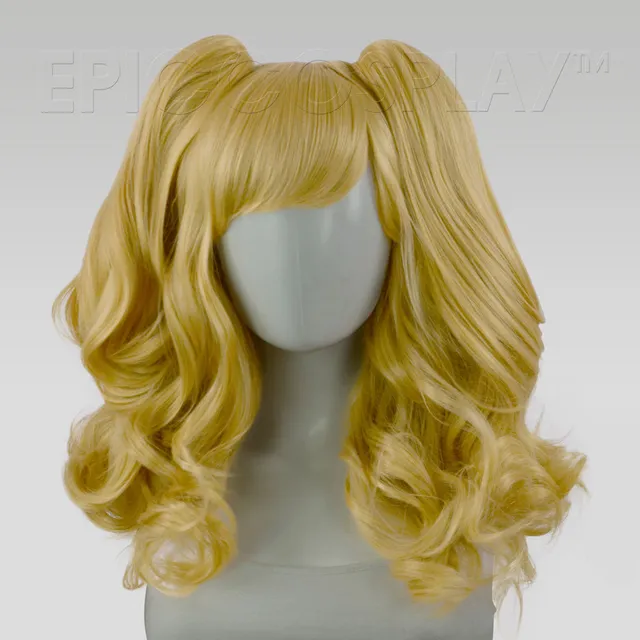 epiccosplaywigs-maia-caramel-blonde-per-cken-set-lockig image 1