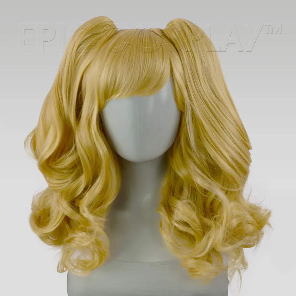 epiccosplaywigs-maia-caramel-blonde-per-cken-set-lockig image 1