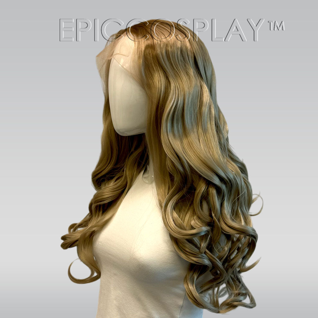 epiccosplaywigs-signature-per-cke-bronzium-lockig-lace-front image 2