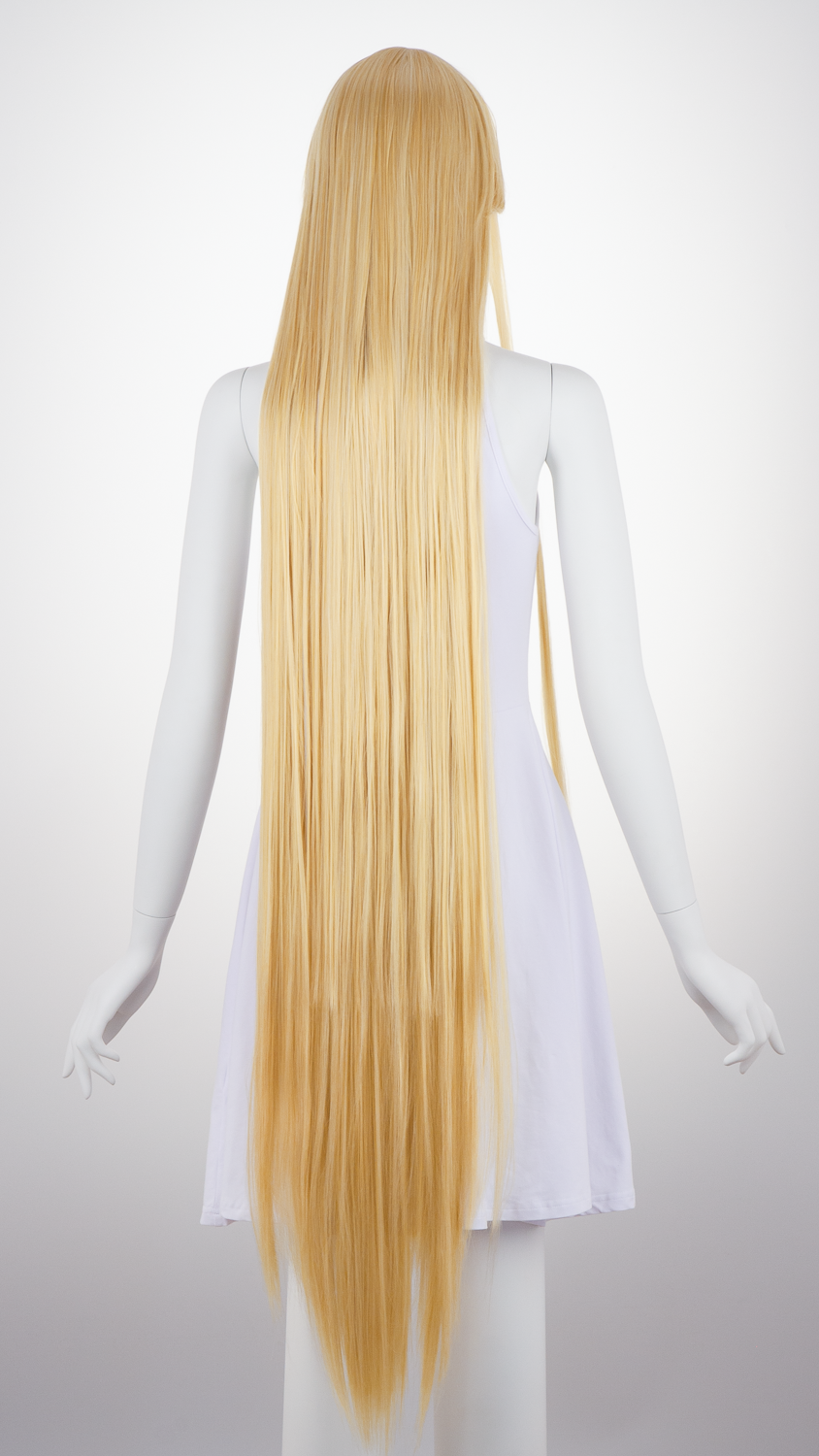 arda-wigs-classic-delilah-per-cke-black-152-cm image 4