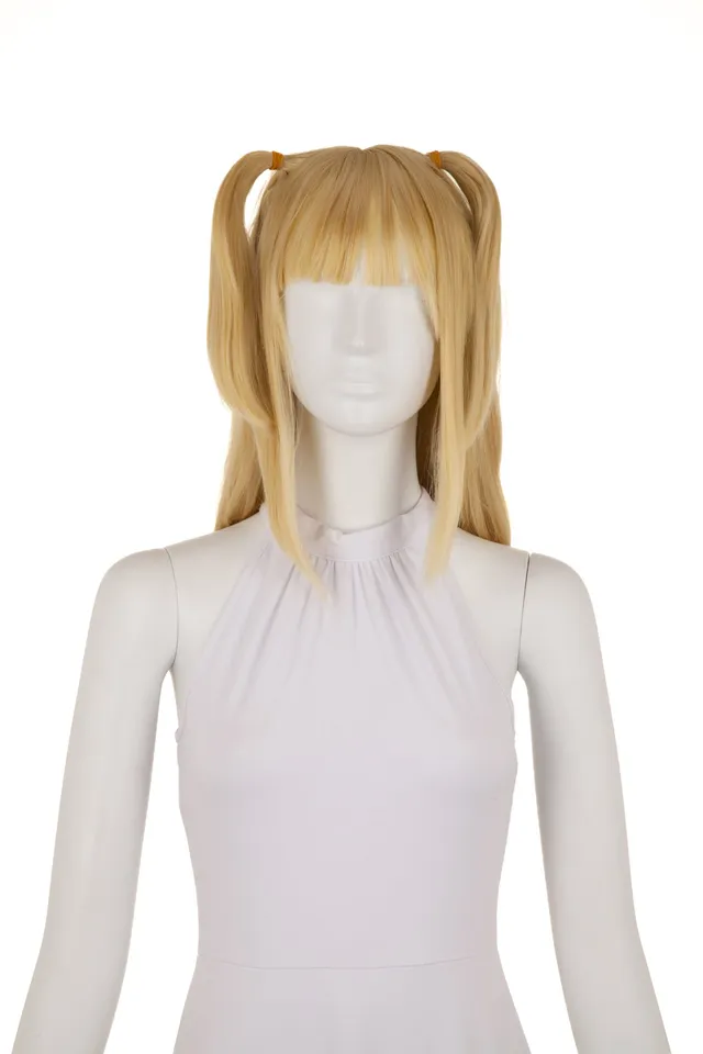 arda-wigs-misa-classic-per-cke-blond-z-pfe image 1