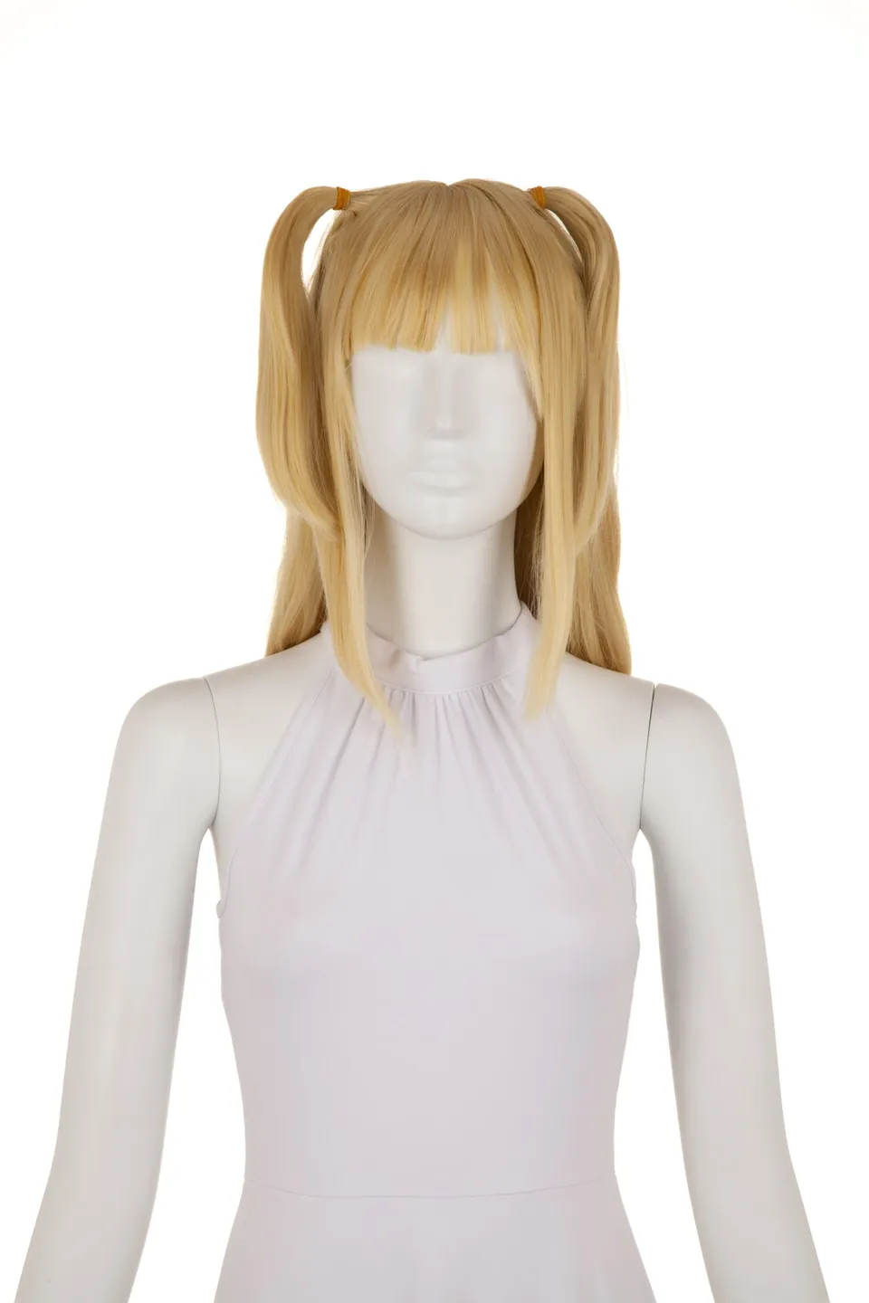 arda-wigs-misa-classic-per-cke-blond-z-pfe image 1