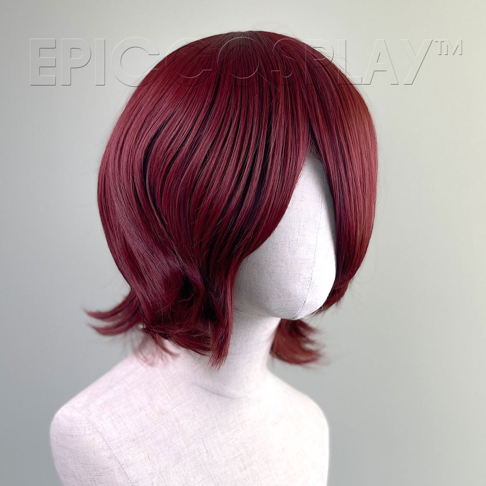 epiccosplay-chronos-burgundy-red-per-cke-bob-weinrot image 2