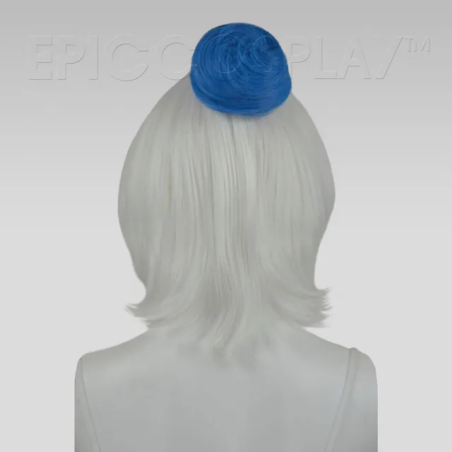 epiccosplaywigs-teal-blue-mix-haardutt-duttkissen-blaut-rkis image 1