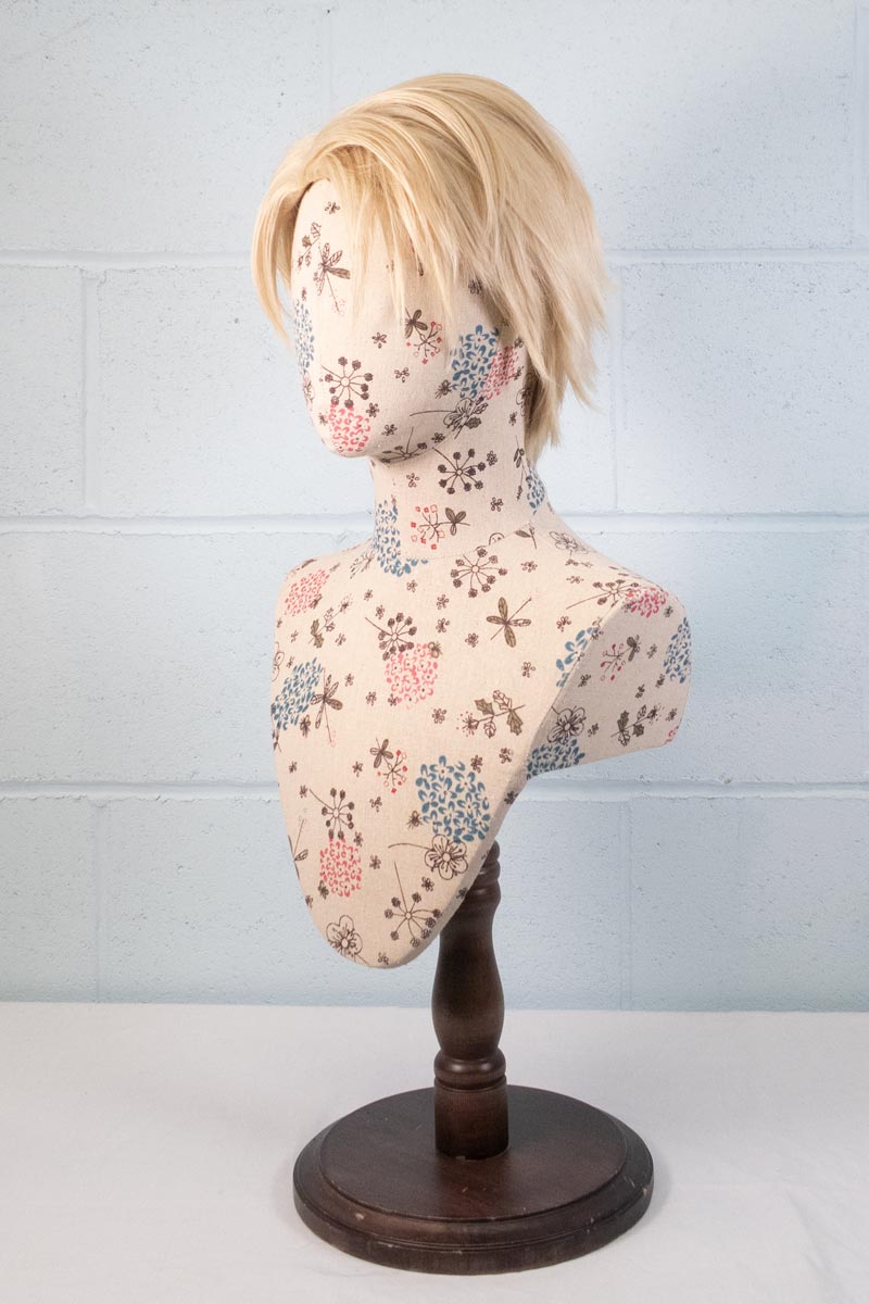 coscraft-wigs-loid-forger-per-cke-blond-cosplay-pony image 6