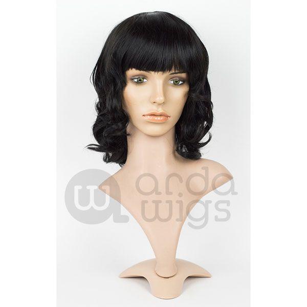 arda-wigs-greta-classic-per-cke-light-pink-mit-pony image 4