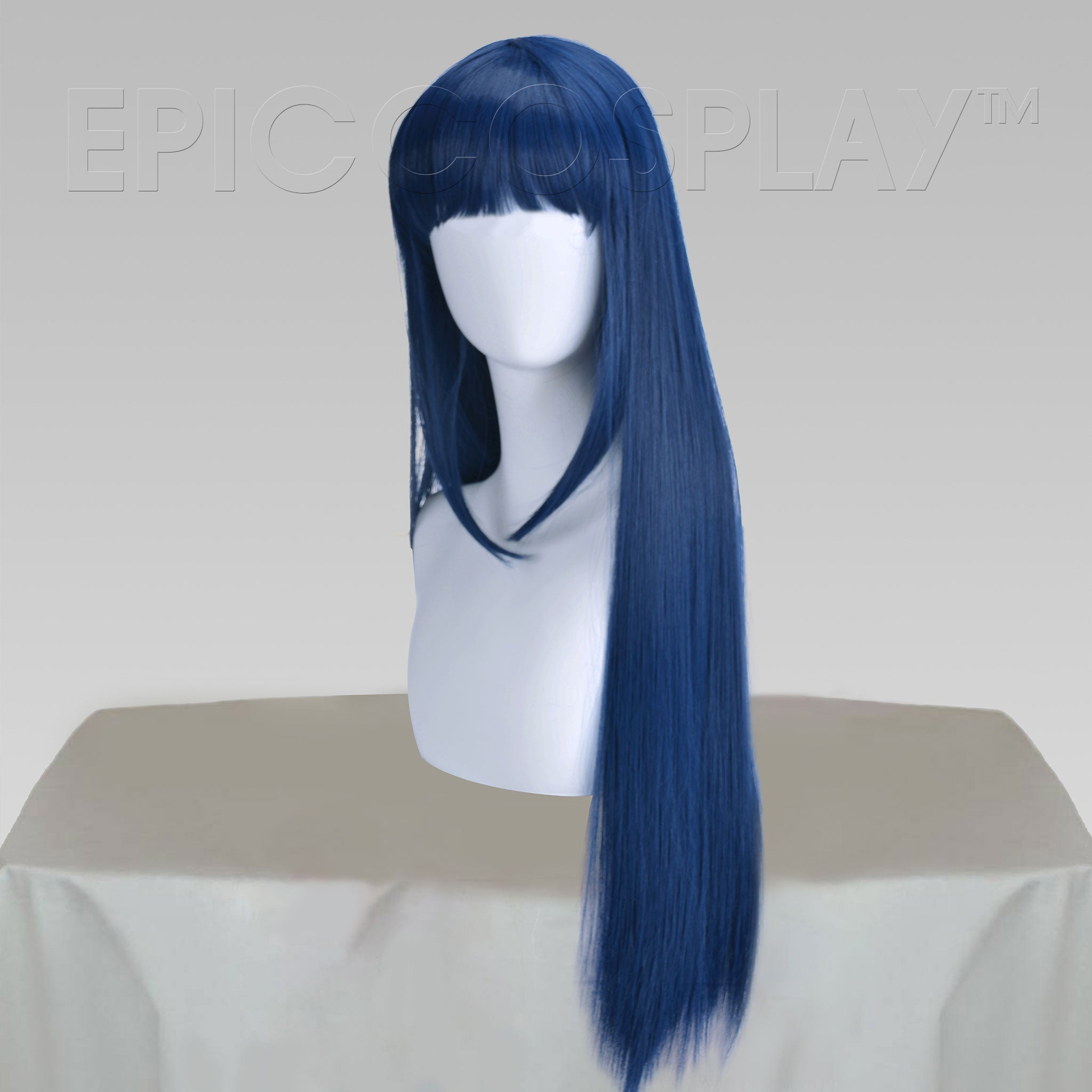 epiccosplaywigs-maki-midnight-blue-hime-per-cke-lang-glatt image 1