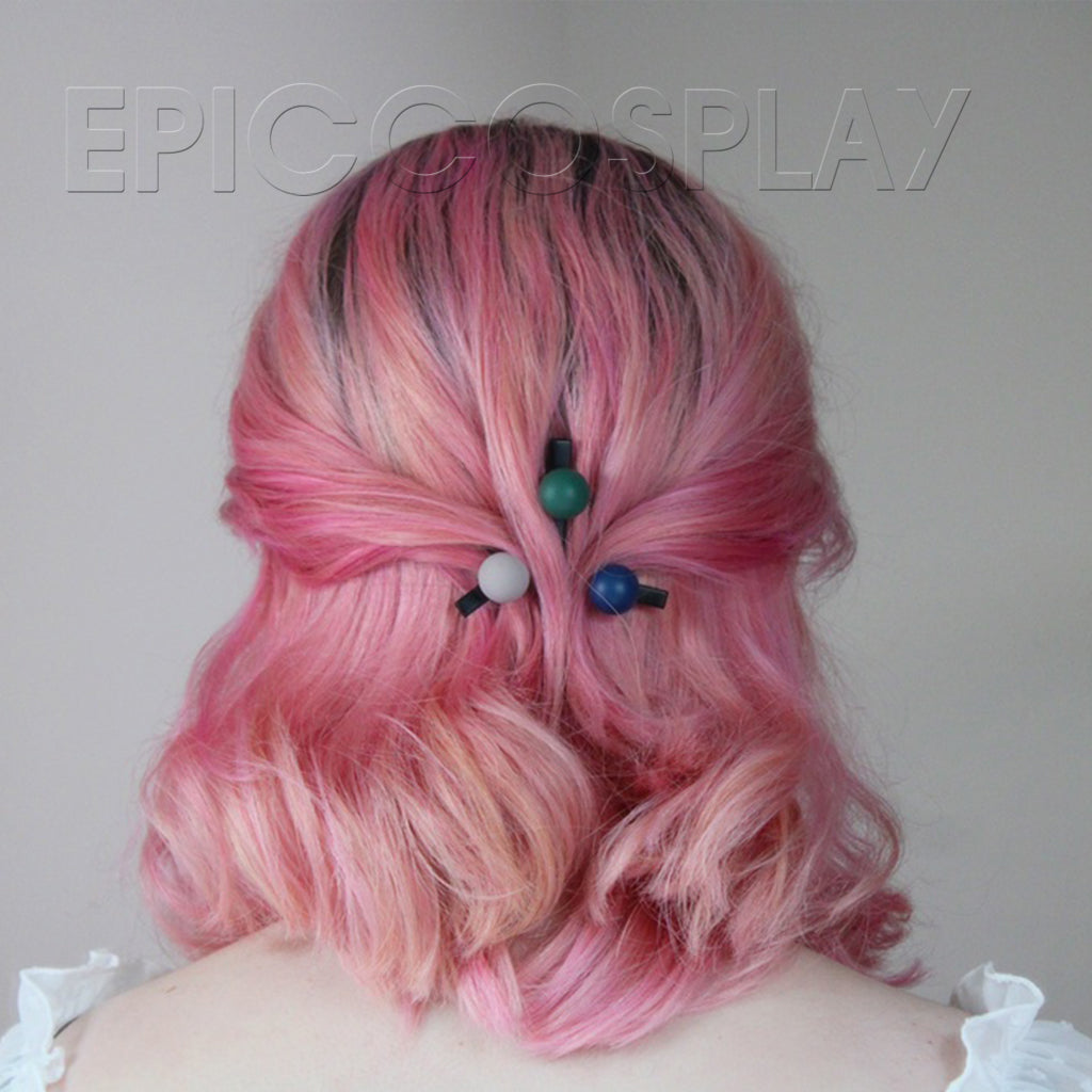 epiccosplaywigs-specialty-bead-haarclip-matt-5er-set-perlen image 6