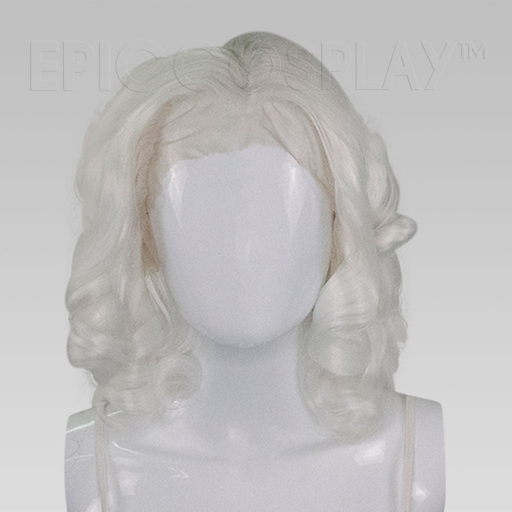 epiccosplaywigs-aries-classic-white-per-cke-kurz-wei-lockig image 1