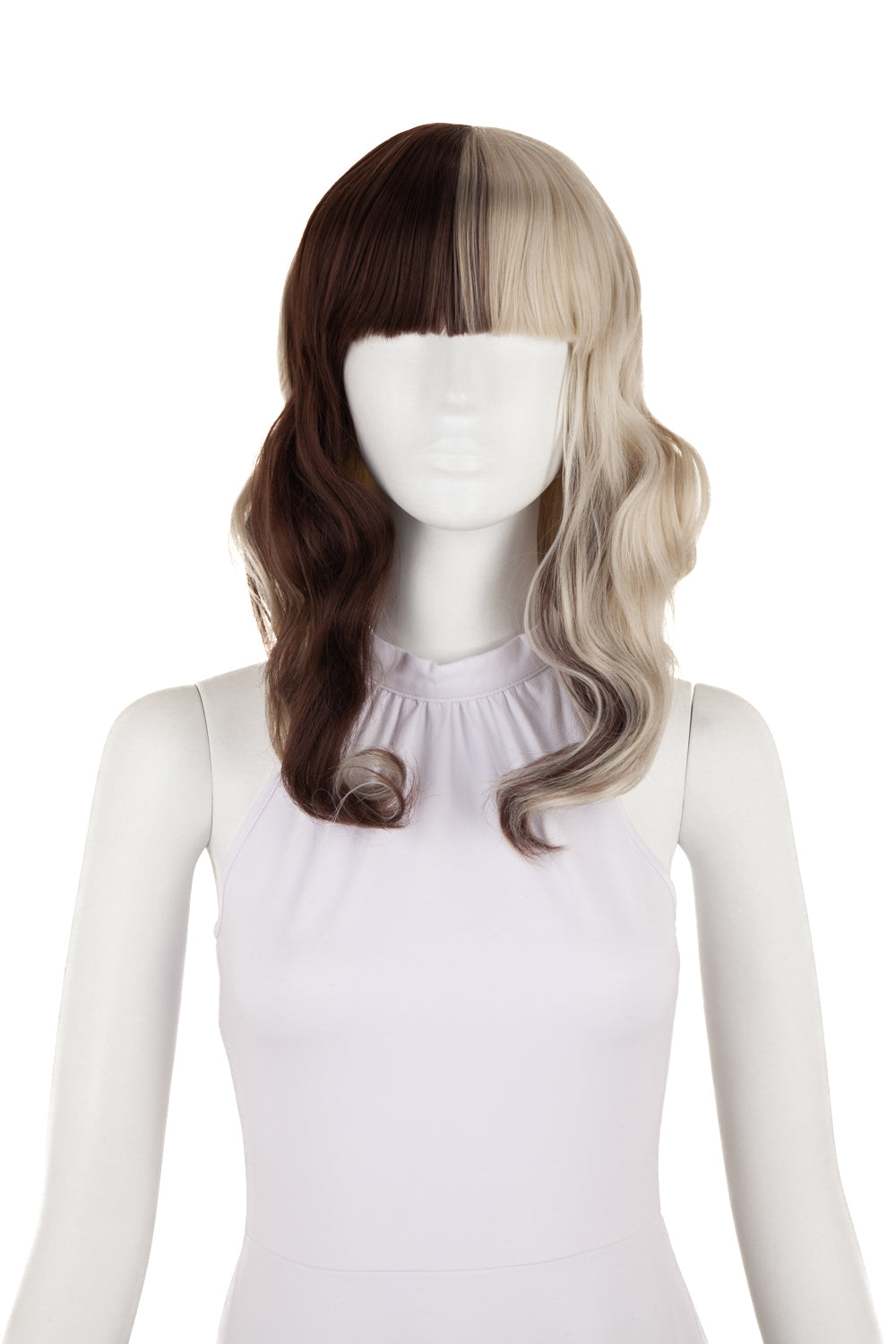 arda-wigs-cecile-classic-per-cke-ash-blonde-brown-wellig image 1