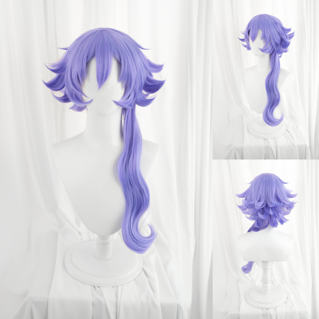 lemailwig-cosplay-wigs-games-per-cke-9-styles-auswahl image 3