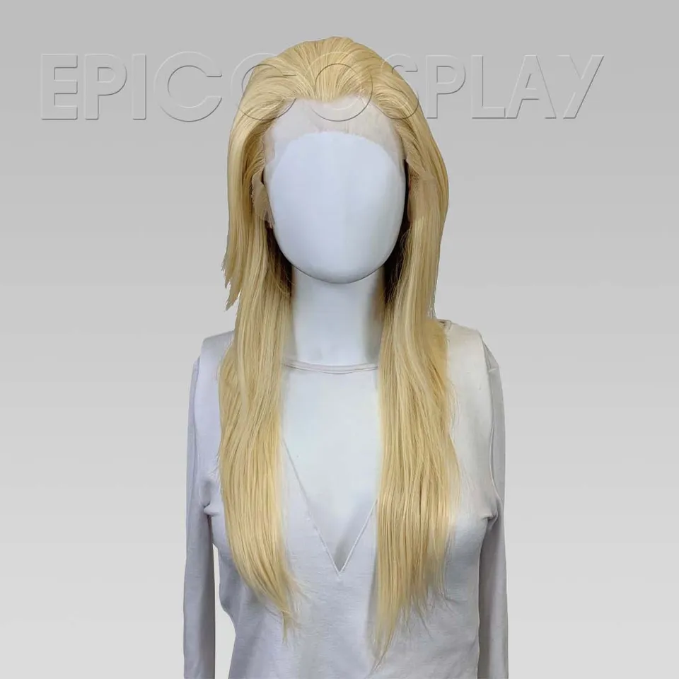 epiccosplaywigs-hecate-v2-natural-blonde-lace-front-per-cke image 1