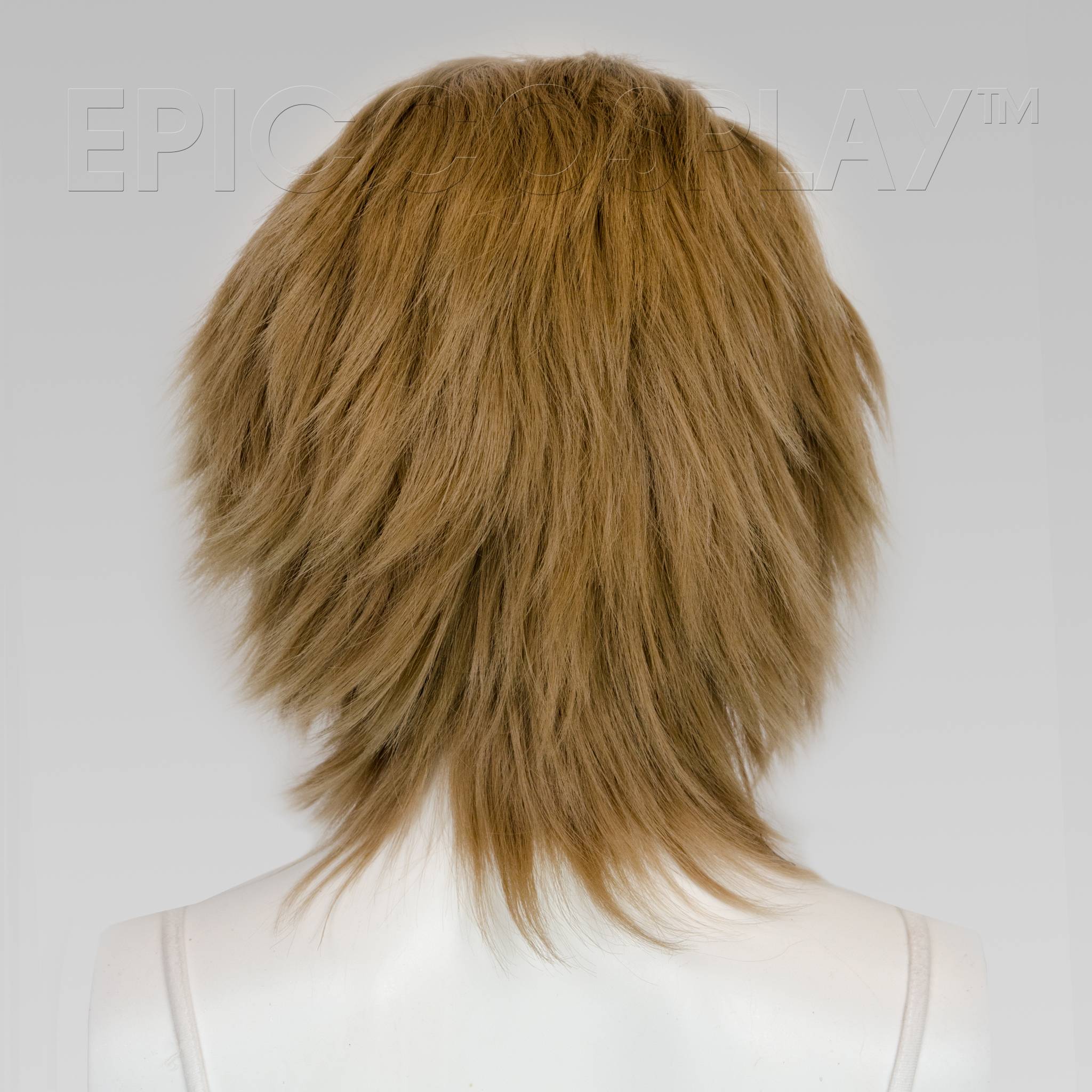 epiccosplaywigs-keto-per-cke-ash-blonde-lace-front-kurz image 3
