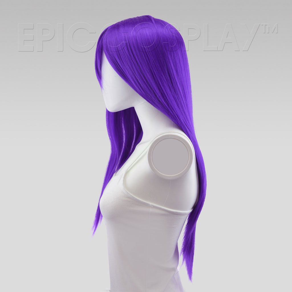 epiccosplaywigs-nyx-lux-purple-per-cke-lila-lang-glatt image 2