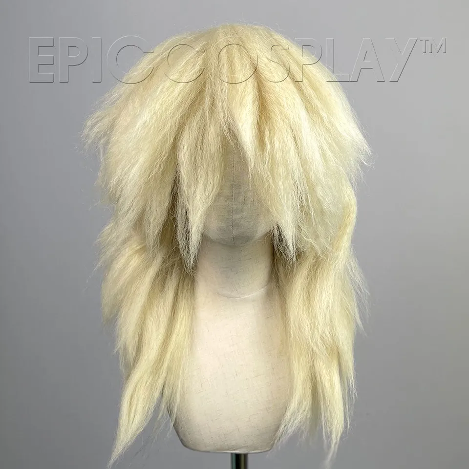 epiccosplaywigs-helios-crimped-per-cke-naturblond-mit-pony image 1