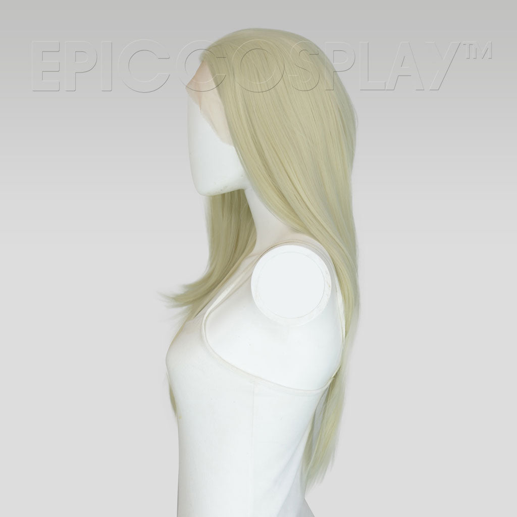 epiccosplaywigs-hecate-platinum-blonde-lace-front-per-cke image 2