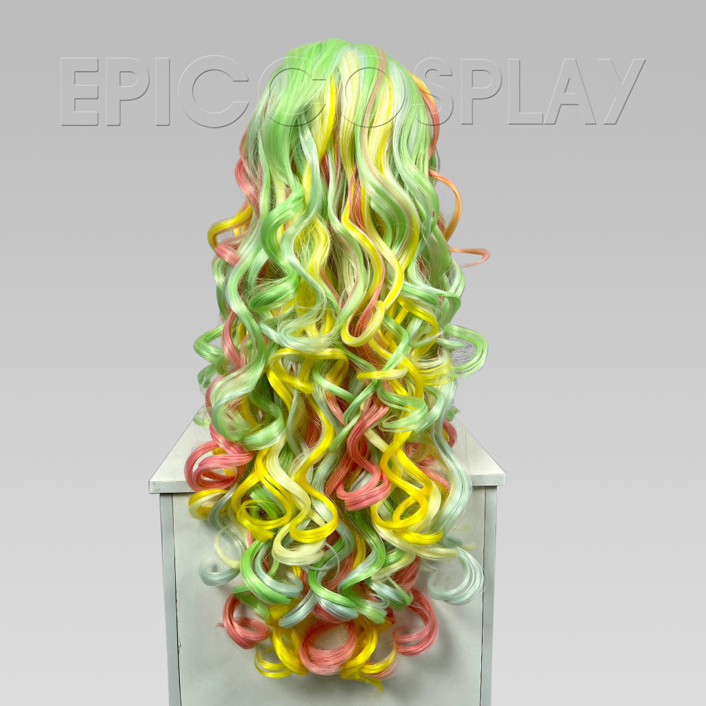 epiccosplaywigs-signature-multicolor-lace-front-per-cke-lockig image 4