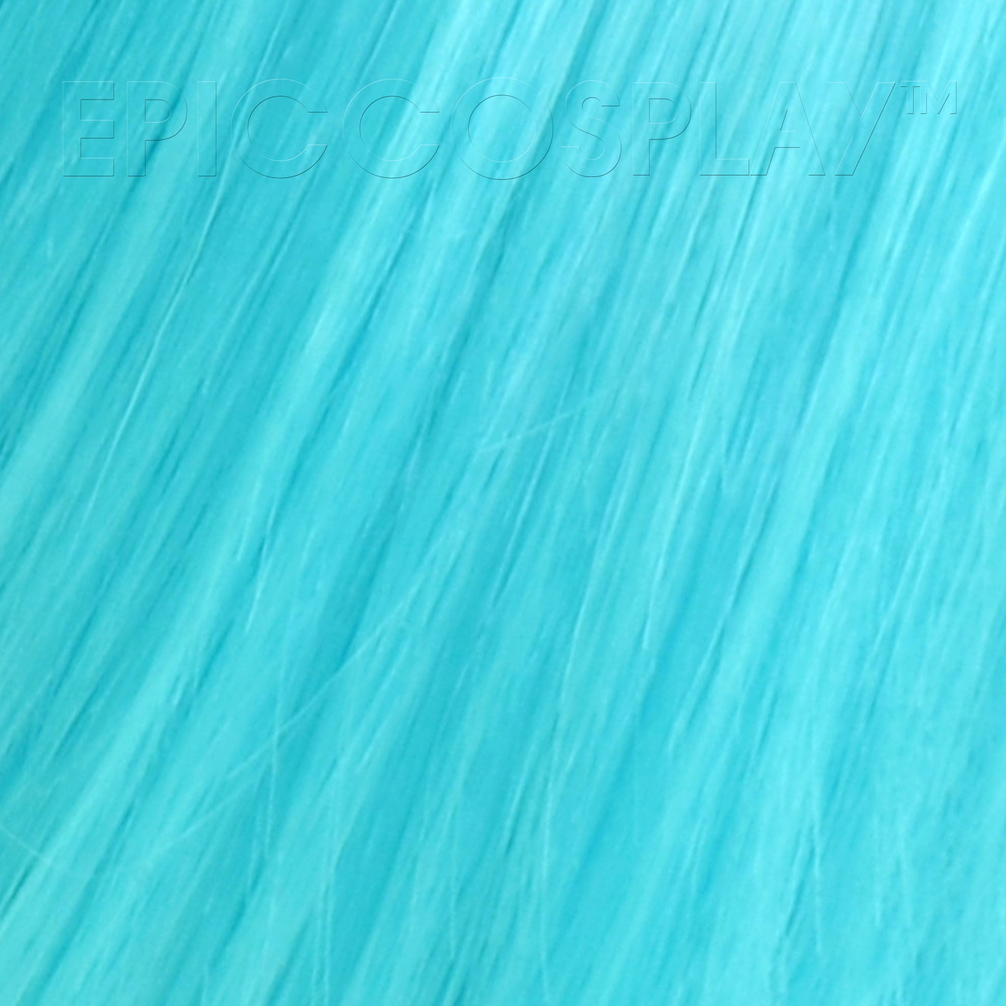 epiccosplaywigs-color-samples-anime-blue-farbmuster-einzeln-blau image 1