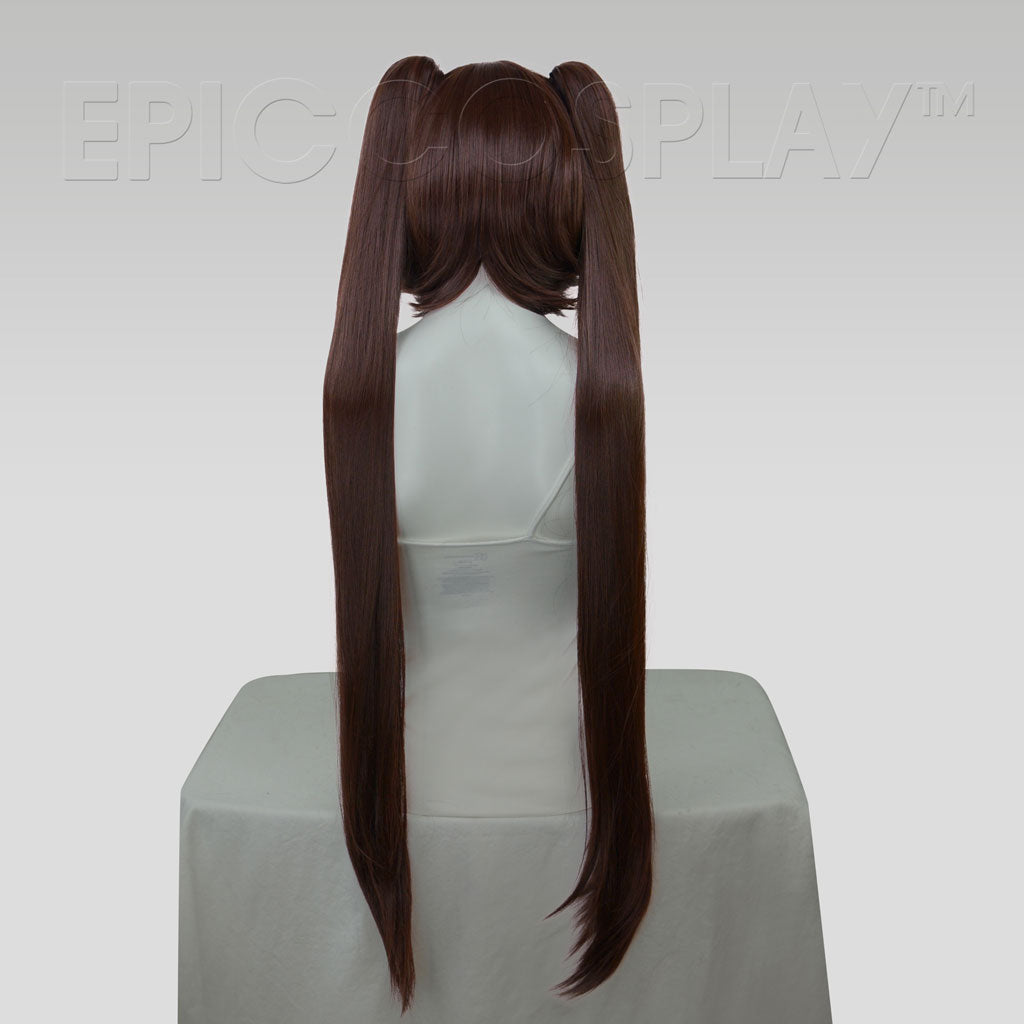 epiccosplaywigs-eos-dunkelbraun-zopf-per-cke-set-lang-hitzebest-ndig image 2