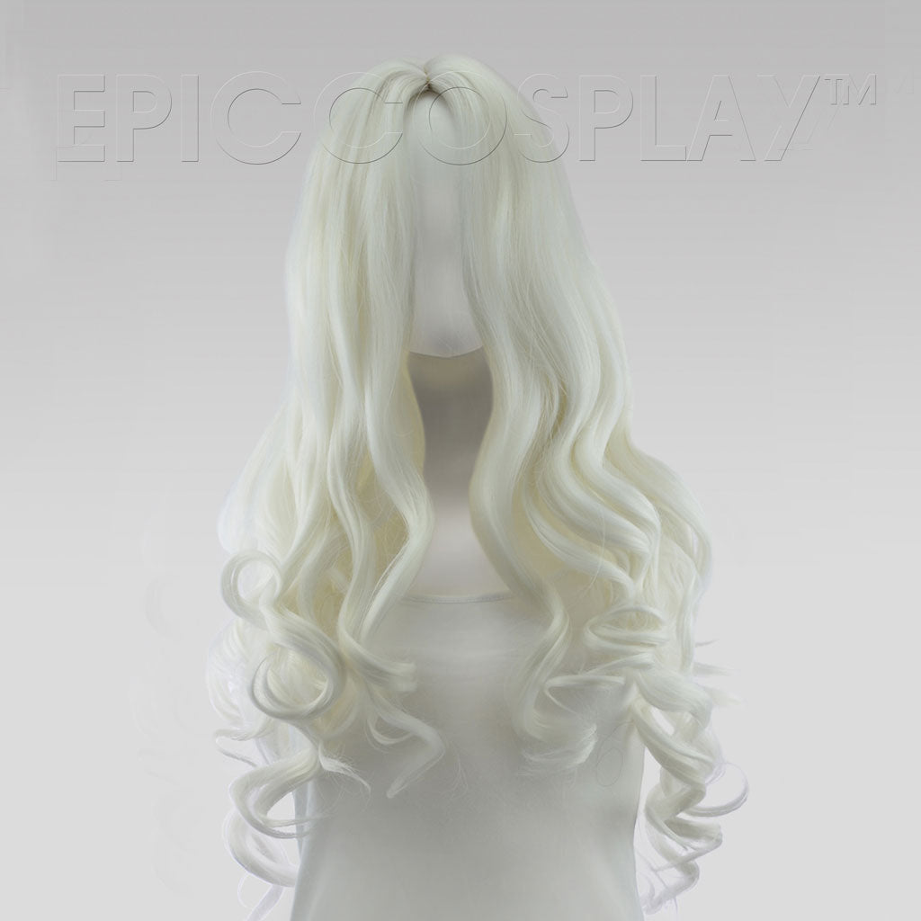 epiccosplaywigs-daphne-classic-white-per-cke-lang-wellig image 1