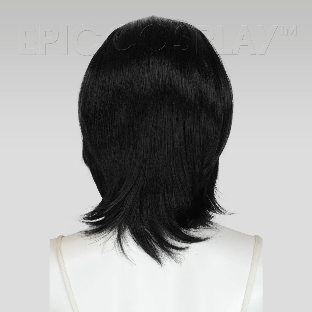 epiccosplaywigs-keto-black-lace-front-per-cke-schwarz-kurz-35-cm image 3