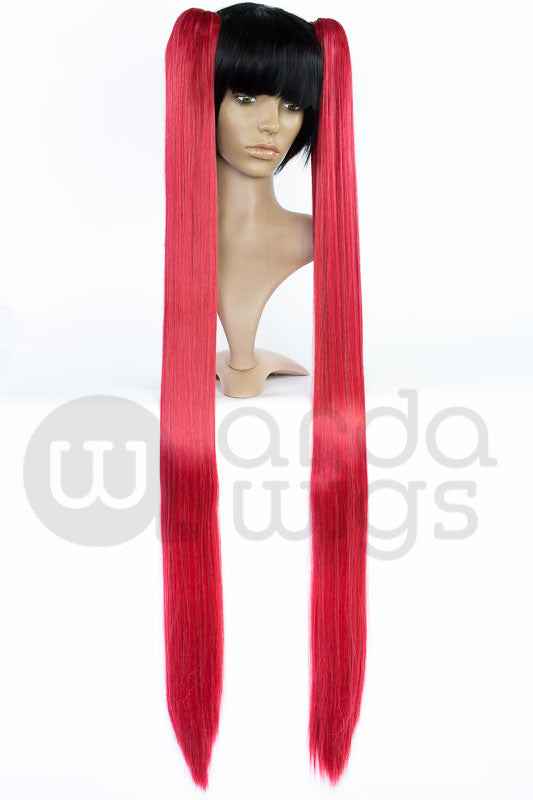 arda-wigs-silky-long-clip-per-cke-iris-101-cm image 1