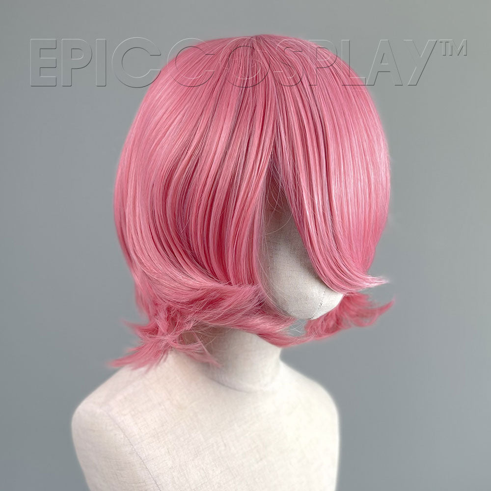 epiccosplaywigs-chronos-per-cke-princess-pink-mix-35cm image 2