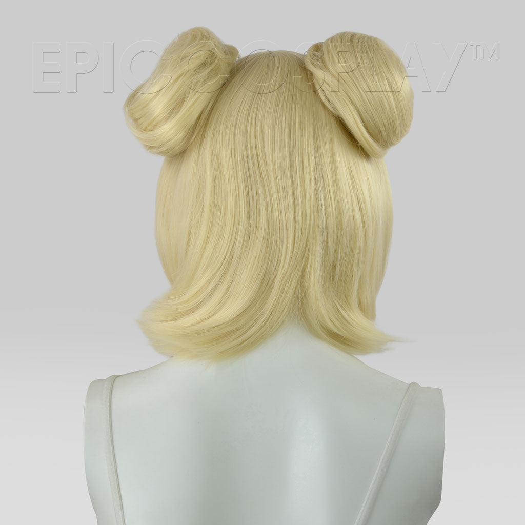 epiccosplaywigs-bun-set-natural-blonde-per-cke-blond-mit-dutts image 3