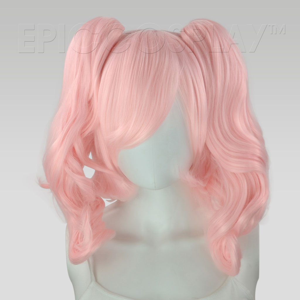 epiccosplay-rhea-vanillepink-per-ckenset-z-pfe-58-cm image 1