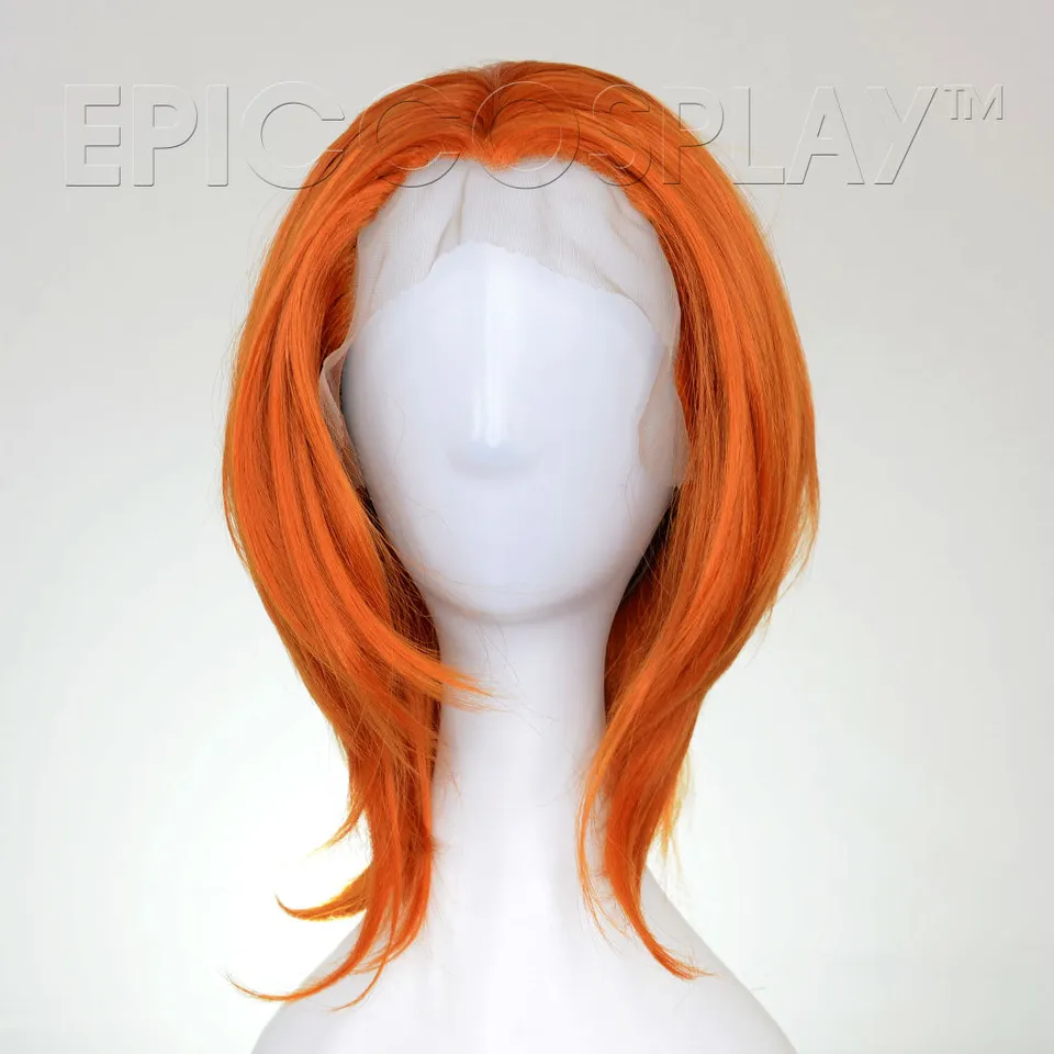 epiccosplay-helen-lace-front-per-cke-autumn-orange-mittel image 1