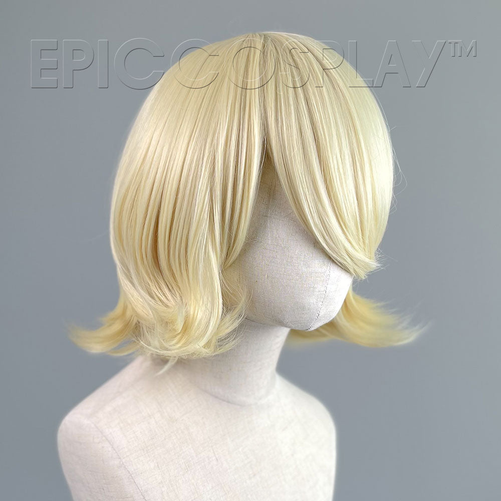 epiccosplay-chronos-natural-blonde-per-cke-bob-blond image 2