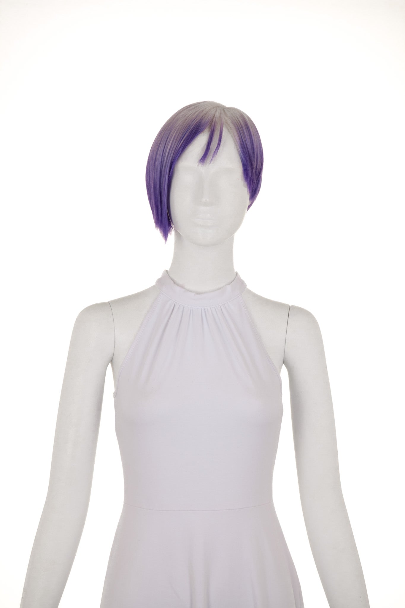 arda-wigs-sabine-classic-per-cke-rebel-1-lila-25-cm image 5