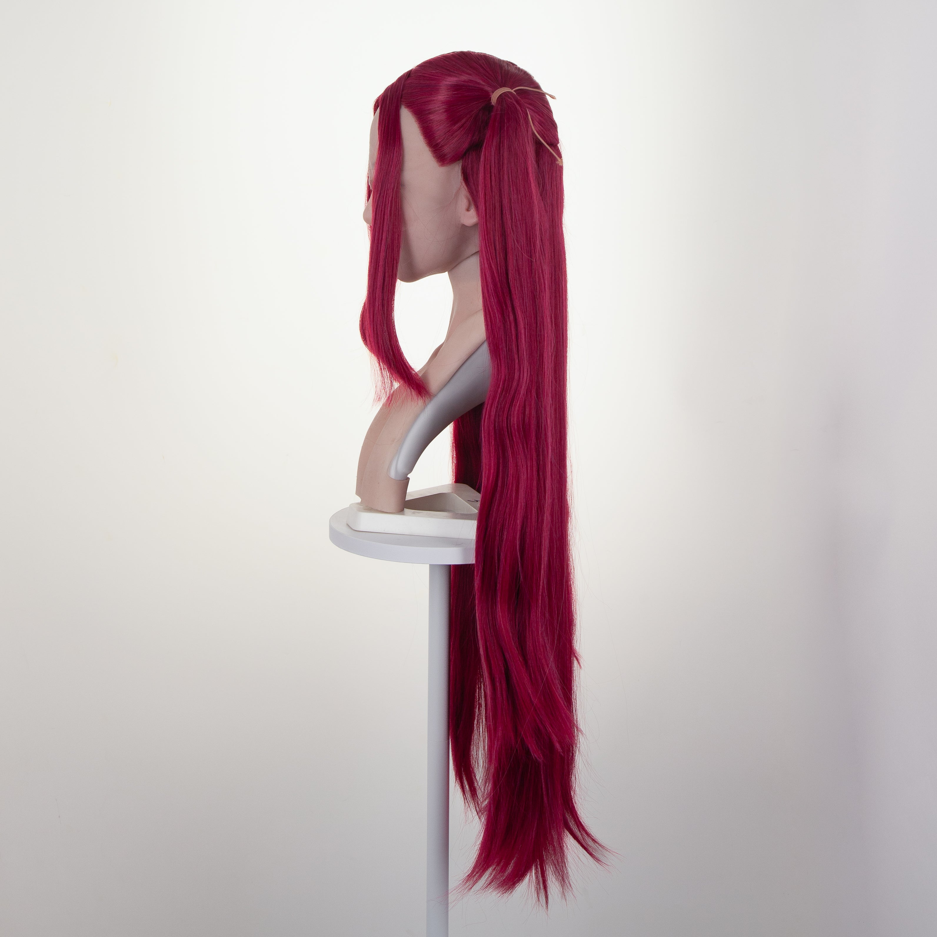 arda-wigs-may-silky-cosplay-per-cke-extra-lang-mira-pink image 2