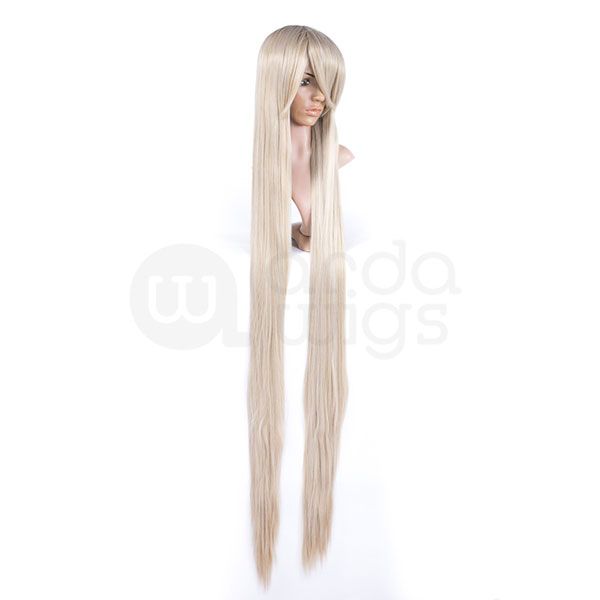 arda-wigs-delilah-silky-per-cke-flamingo-152-cm-lang image 1