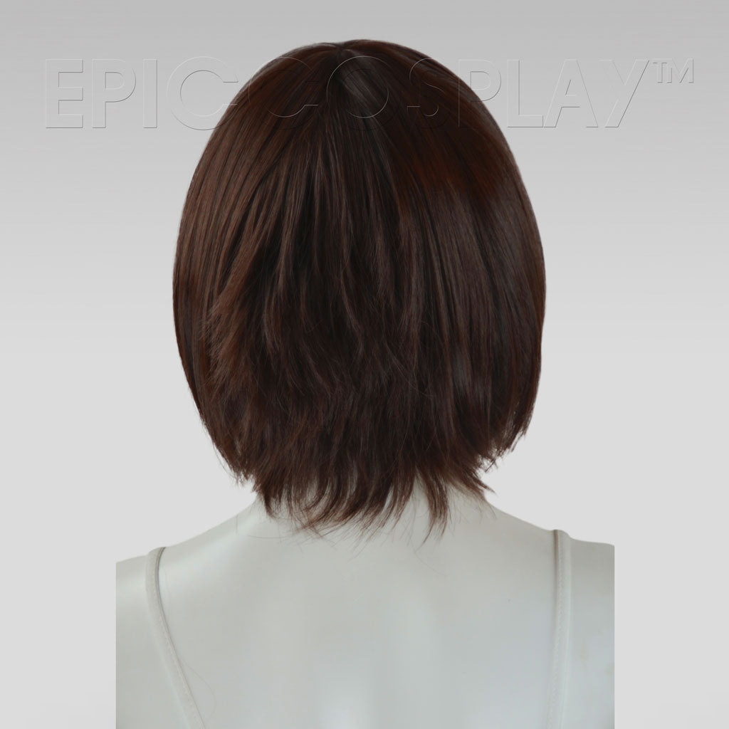 epiccosplay-aphrodite-dunkelbraun-per-cke-kurz-gestuft image 3