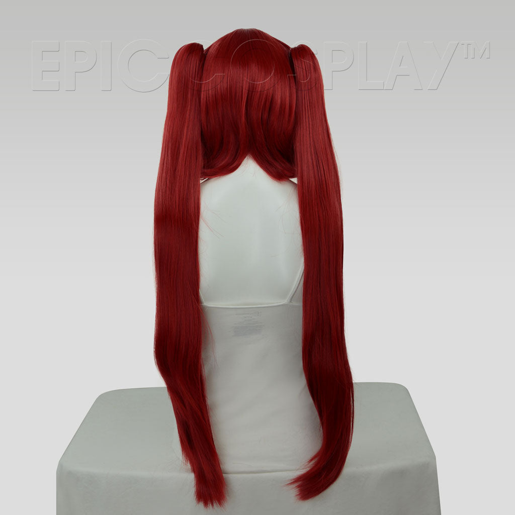 epiccosplaywigs-eos-dark-red-zopf-per-cke-set-dunkelrot image 2
