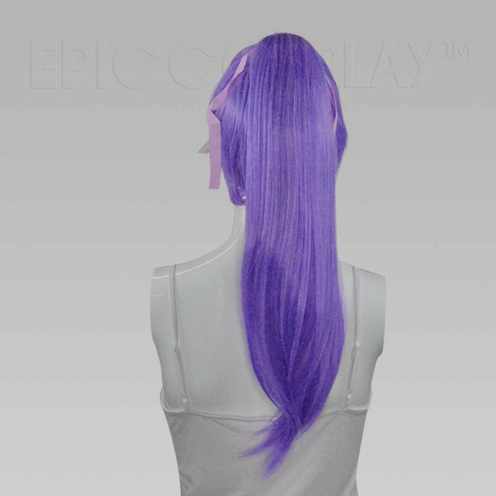 epiccosplaywigs-calliope-lacefront-per-cke-classic-purple-mix image 3
